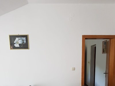 Apartment One bedroom apartment with terrace Jezera, Murter A-5082-a - Outdoor photo 14