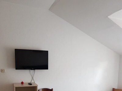 Apartment One bedroom apartment with terrace Jezera, Murter A-5082-a - Outdoor photo 17