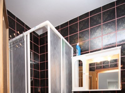 Apartment One bedroom apartment with terrace Jezera, Murter A-5082-a - Outdoor photo 19