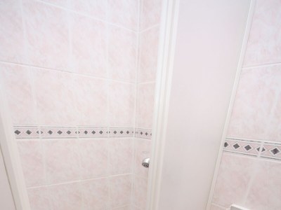 Holiday room with terrace Jezera, Murter S-5082-a - Outdoor photo 14