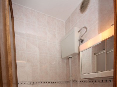 Holiday room with terrace Jezera, Murter S-5082-a - Outdoor photo 15