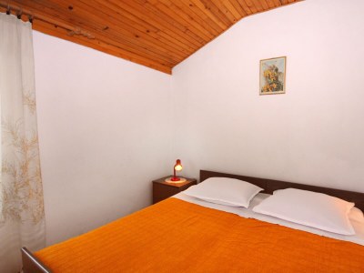 Apartment Two bedroom apartment with balcony Jezera, Murter A-5093-a - Outdoor photo 14