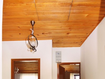 Apartment Two bedroom apartment with balcony Jezera, Murter A-5093-a - Outdoor photo 19