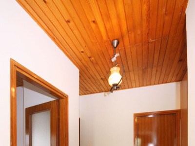 Apartment Two bedroom apartment with balcony Jezera, Murter A-5093-a - Outdoor photo 20