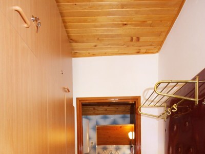 Apartment Two bedroom apartment with balcony Jezera, Murter A-5093-a - Outdoor photo 21