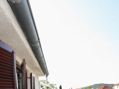 Apartment Two bedroom apartment with balcony Jezera, Murter A-5093-a - Outdoor photo 22