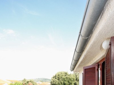 Apartment Two bedroom apartment with balcony Jezera, Murter A-5093-a - Outdoor photo 23