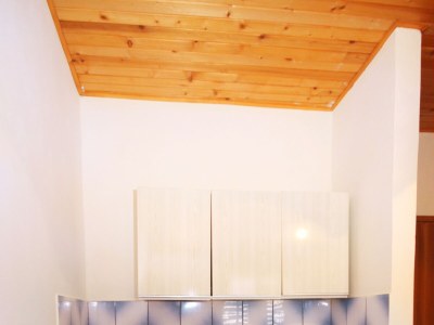 Apartment Two bedroom apartment with balcony Jezera, Murter A-5093-b - Outdoor photo 10