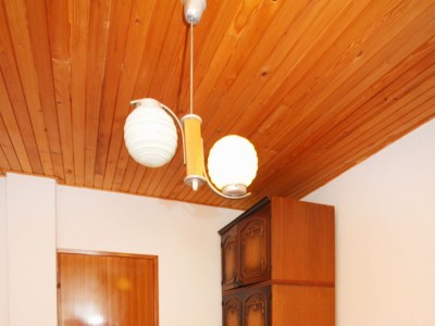 Apartment Two bedroom apartment with balcony Jezera, Murter A-5093-b - Outdoor photo 16