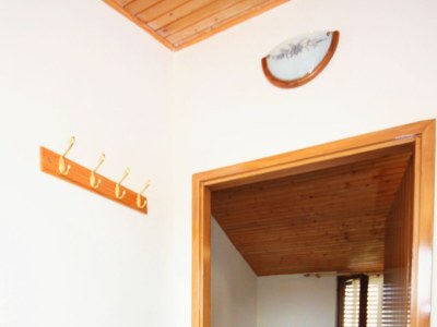 Apartment Two bedroom apartment with balcony Jezera, Murter A-5093-b - Outdoor photo 18