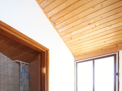 Apartment Two bedroom apartment with balcony Jezera, Murter A-5093-b - Outdoor photo 19