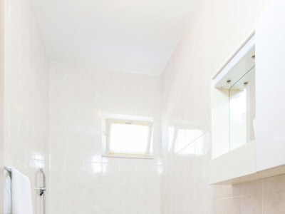 Apartment Two bedroom apartment with balcony and sea view Podgora, Makarska A-2604-a - Outdoor photo 14