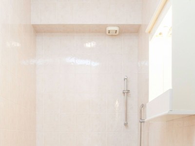 Apartment Two bedroom apartment with balcony and sea view Podgora, Makarska A-2604-a - Outdoor photo 15