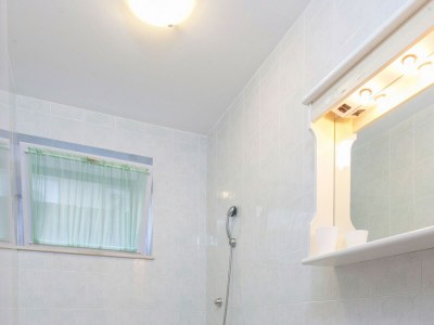 Apartment Four-bedroom apartment with terrace Podgora, Makarska A-2604-b - Outdoor photo 23