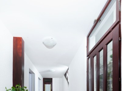 Apartment Four-bedroom apartment with terrace Podgora, Makarska A-2604-b - Outdoor photo 27