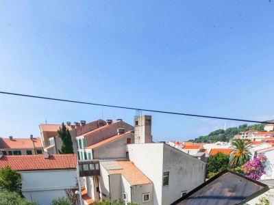 Apartment Four-bedroom apartment with terrace Podgora, Makarska A-2604-b - Outdoor photo 33