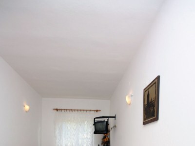 Apartment One bedroom apartment with balcony Kampor, Rab A-4986-b - Outdoor photo 8