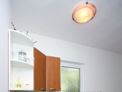 Apartment One bedroom apartment with balcony Kampor, Rab A-4986-b - Outdoor photo 10