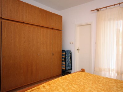 Apartment One bedroom apartment with balcony Kampor, Rab A-4986-b - Outdoor photo 11