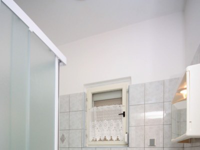 Apartment One bedroom apartment with balcony Kampor, Rab A-4986-b - Outdoor photo 13