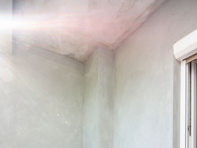 Apartment One bedroom apartment with balcony Kampor, Rab A-4986-b - Outdoor photo 15