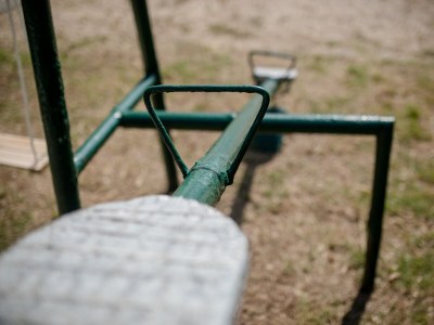 Apartment Apartments for families with children Palit, Rab - 4990 - Outdoor photo 8