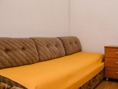 Apartment Apartments for families with children Palit, Rab - 4990 - Outdoor photo 14