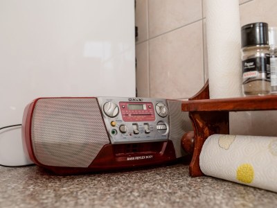 Apartment Apartments for families with children Palit, Rab - 4990 - Outdoor photo 26