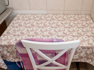 Apartment Apartments for families with children Palit, Rab - 4990 - Outdoor photo 27