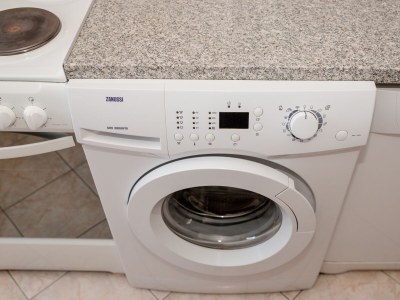 Apartment Apartments for families with children Palit, Rab - 4990 - Outdoor photo 28