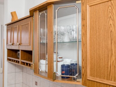 Apartment Apartments for families with children Palit, Rab - 4990 - Outdoor photo 29