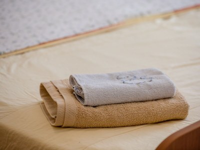 Apartment Apartments for families with children Palit, Rab - 4990 - Outdoor photo 35