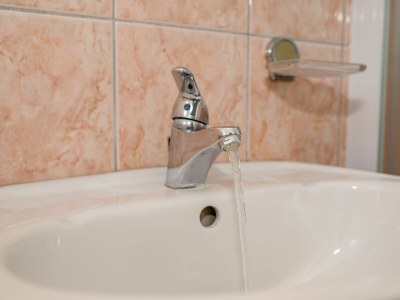 Apartment Apartments for families with children Palit, Rab - 4990 - Outdoor photo 38