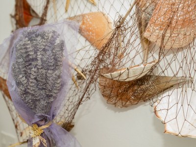 Apartment Apartments for families with children Palit, Rab - 4990 - Outdoor photo 43