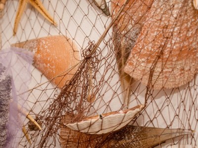 Apartment Apartments for families with children Palit, Rab - 4990 - Outdoor photo 44