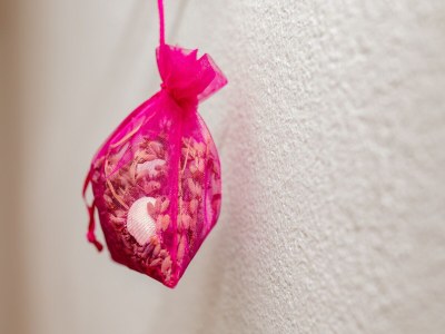 Apartment Apartments for families with children Palit, Rab - 4990 - Outdoor photo 45