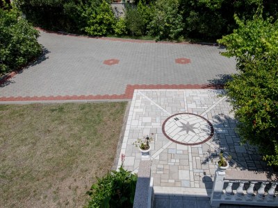 Apartment Apartments for families with children Palit, Rab - 4990 - Outdoor photo 50