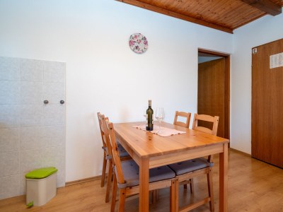 Apartment One bedroom apartment with balcony Kampor, Rab A-5014-b - Outdoor photo 15