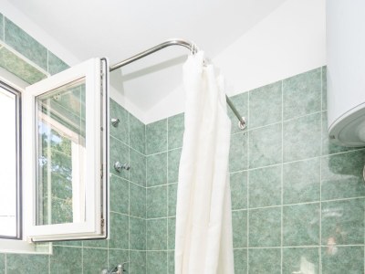 Apartment One bedroom apartment with balcony Kampor, Rab A-5014-b - Outdoor photo 23