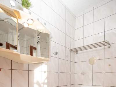 Apartment Studio flat with terrace Kampor, Rab AS-5014-a - Outdoor photo 17