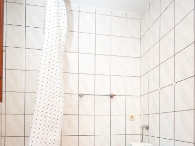 Apartment Studio flat with terrace Kampor, Rab AS-5014-a - Outdoor photo 18