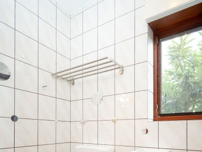 Apartment Studio flat with terrace Kampor, Rab AS-5014-a - Outdoor photo 19