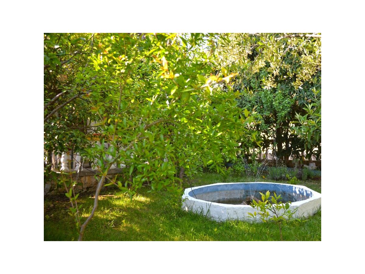 Apartment One bedroom apartment with terrace Vodice A-4180-b - Outdoor photo 5