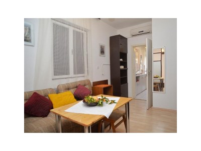 Apartment One bedroom apartment with terrace Vodice A-4180-b in Vodice - Apartment