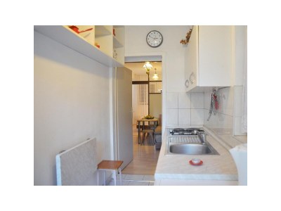 Apartment One bedroom apartment with terrace Vodice A-4180-b - Outdoor photo 14