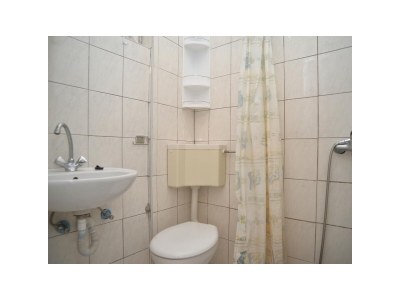 Apartment One bedroom apartment with terrace Vodice A-4180-b - Outdoor photo 17