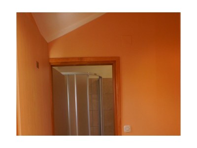 Apartment One bedroom apartment near beach Brodarica, Šibenik A-4195-c - Outdoor photo 18