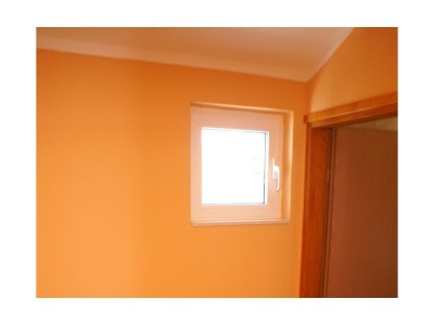 Apartment One bedroom apartment near beach Brodarica, Šibenik A-4195-c - Outdoor photo 19