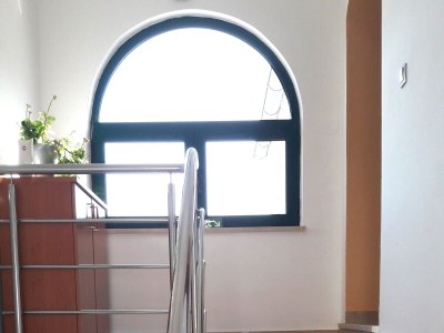 Apartment One bedroom apartment near beach Brodarica, Šibenik A-4195-d - Outdoor photo 9