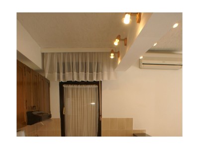 Apartment Apartments by the sea Slatine, Čiovo - 4294 - Outdoor photo 8